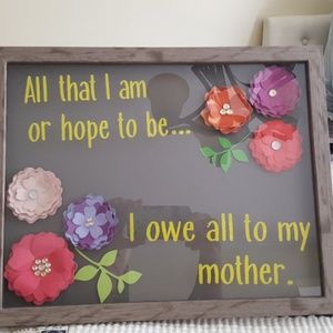 Final Sale-Check out my closet